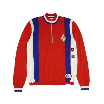 Gucci Sweater - Men's M