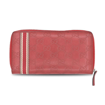 Gucci Continental Wallet