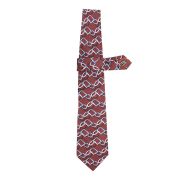 Gucci Tie