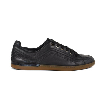 Gucci Low-Top Sneakers - Men's 11
