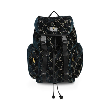 Gucci 'Techno' Backpack