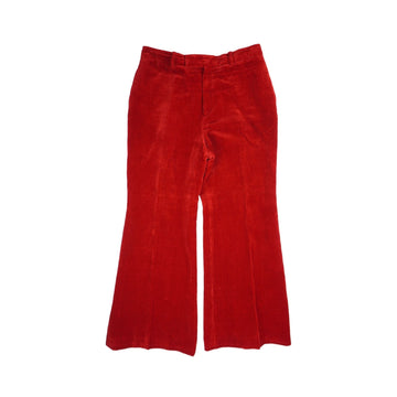 Gucci Trousers - Women's 50