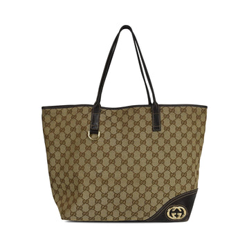 Gucci Tote Bag