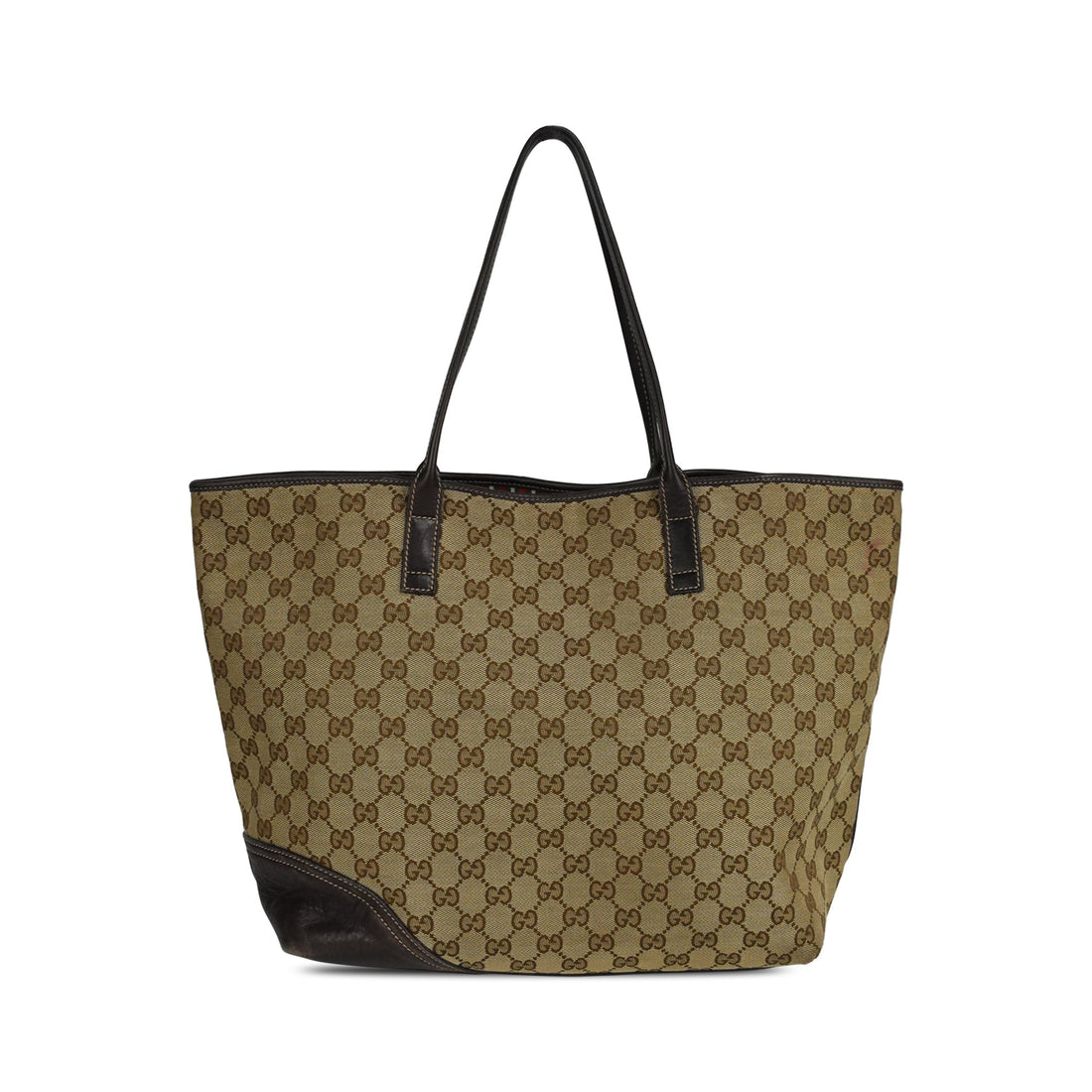 Gucci Tote Bag