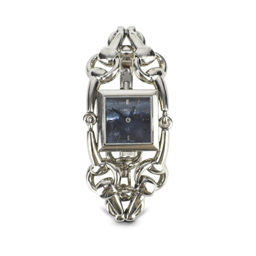 Gucci 'Signoria' Watch