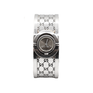 Gucci 'Twirl' Watch