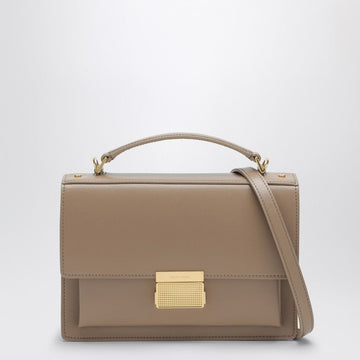 Golden Goose Cappuccino Venezia Tote Bag Women