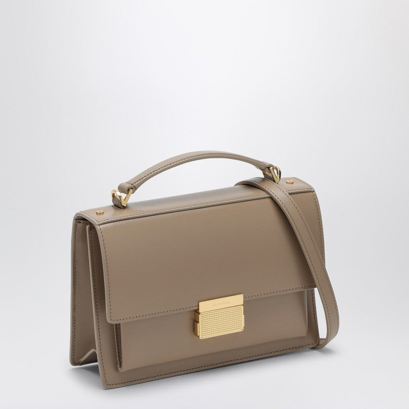 Golden Goose Cappuccino Venezia Tote Bag Women