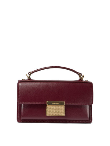 Venezia Small Handbag
