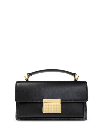 SMALL VENEZIA TOTE BAG