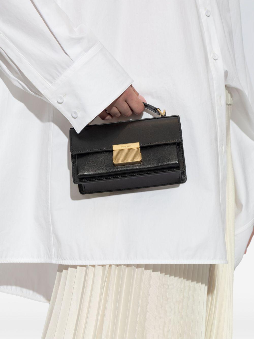 SMALL VENEZIA TOTE BAG
