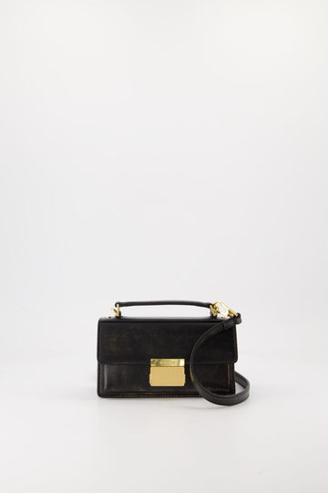 VENEZIA SMALL BAG