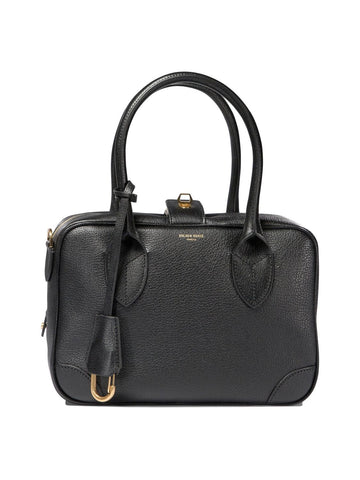 Vita Handbag