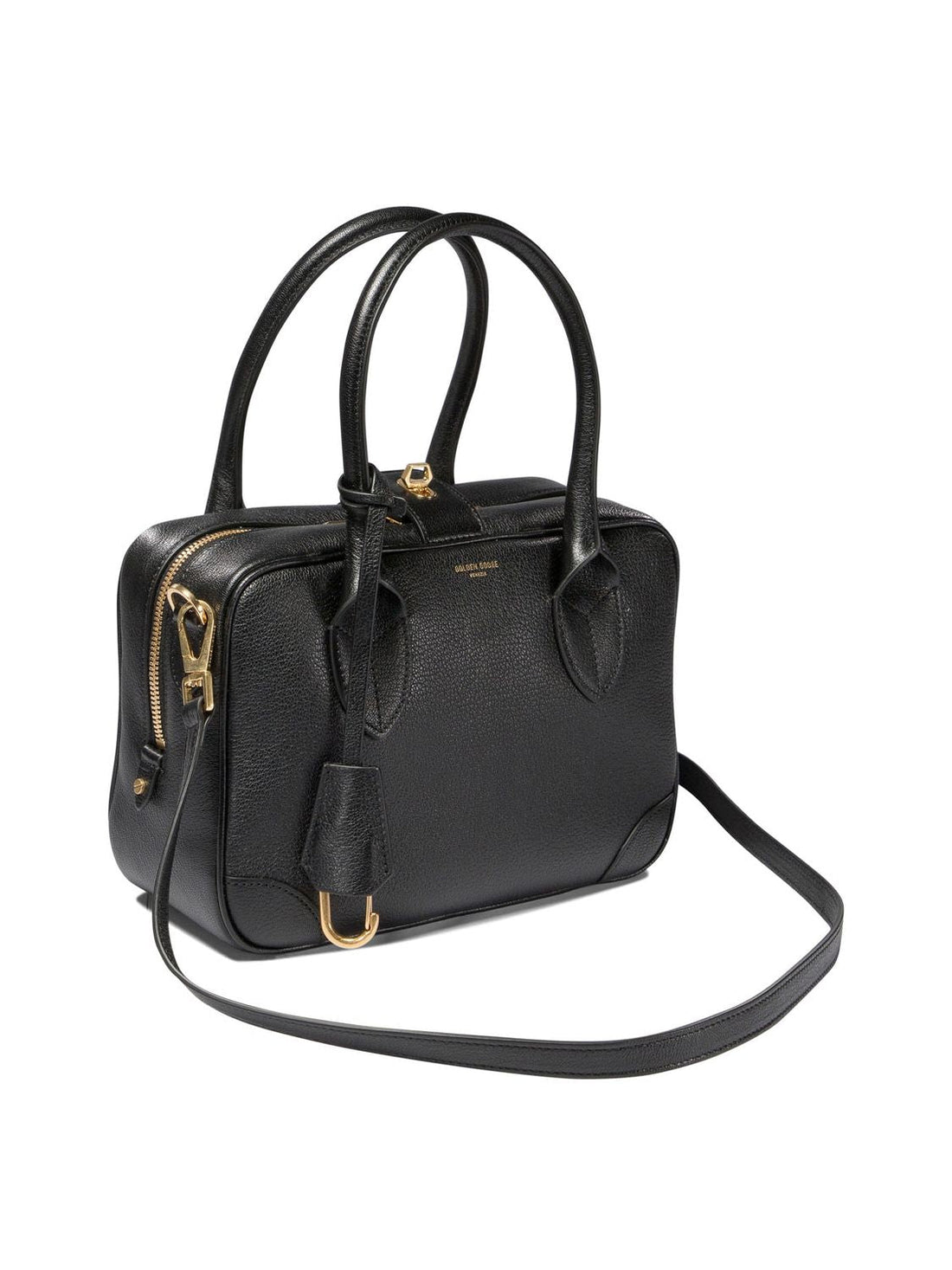 Vita Handbag