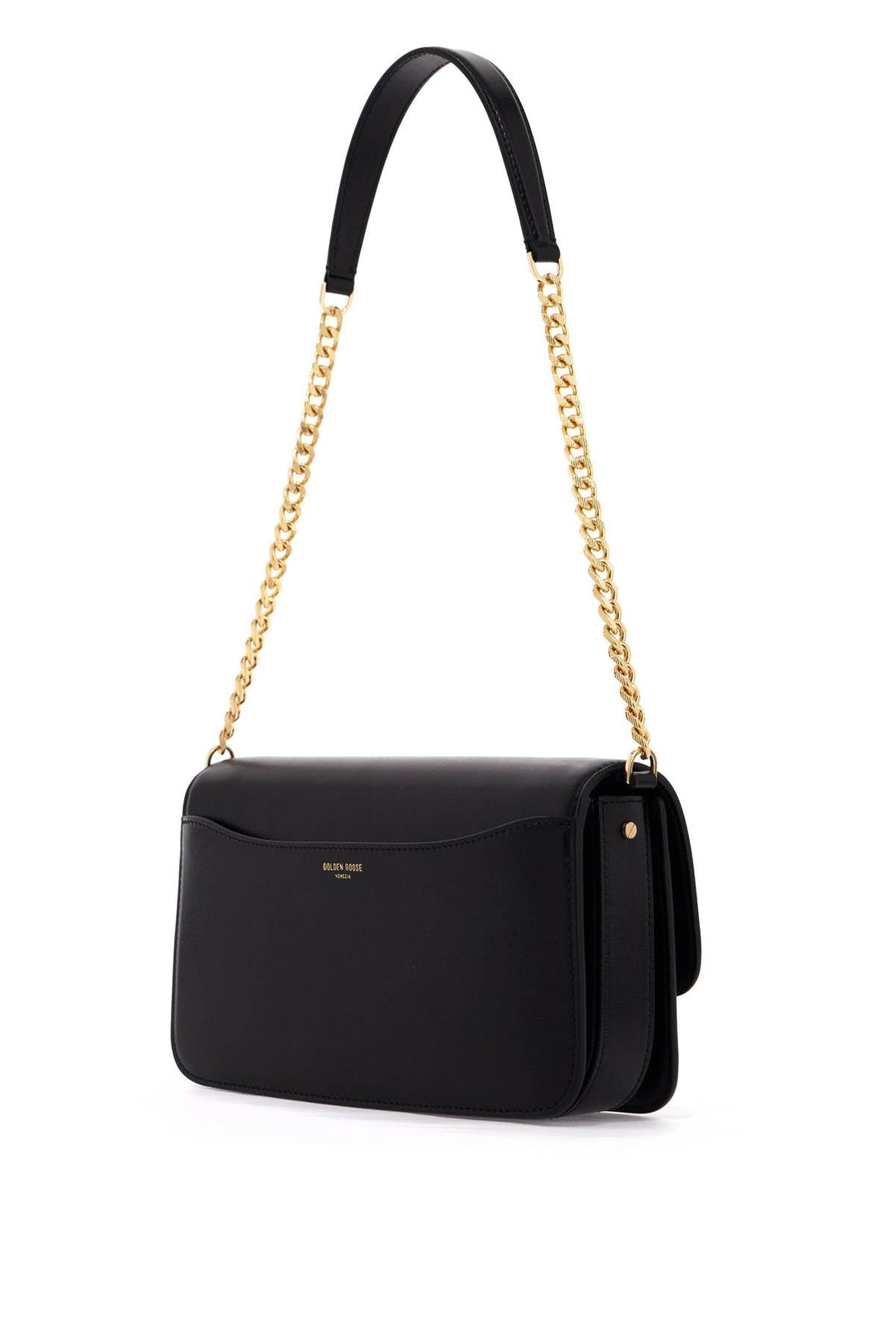 Golden Goose "Joy Shoulder Bag" Women