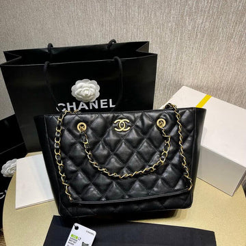 Makersluxe - Top Quality Bags CHL 692