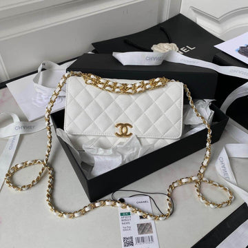 Makersluxe - Top Quality Bags CHL 683