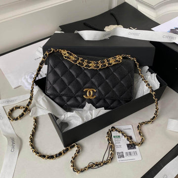 Makersluxe - Top Quality Bags CHL 682