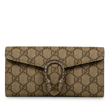 MakersluxeSupreme Chain Wallet