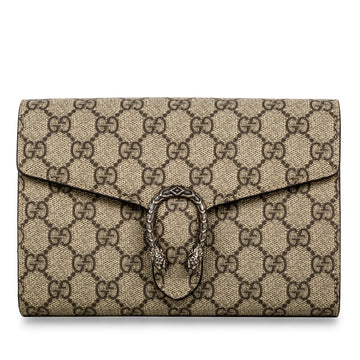 MakersluxeGG Supreme Chain Wallet
