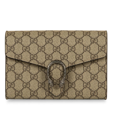 MakersluxeGG Supreme Chain Wallet