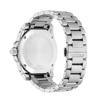 Gucci Dive YA136208A