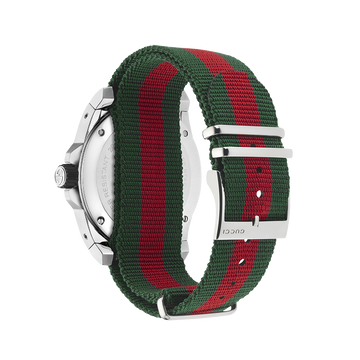 Gucci Dive YA136209A