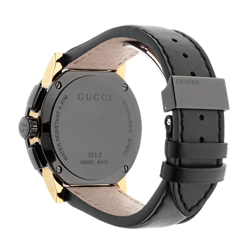 Gucci G-Chrono YA101203
