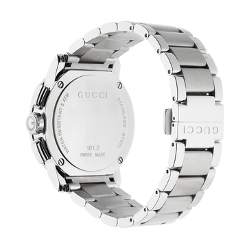 Gucci G-Chrono YA101204