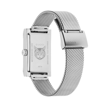 Gucci G-Frame YA147401