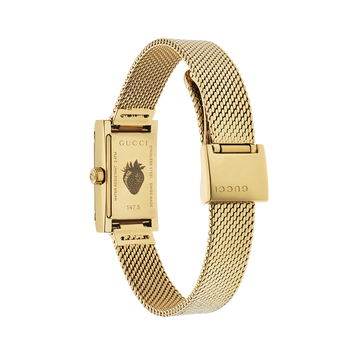 Gucci G-Frame YA147511