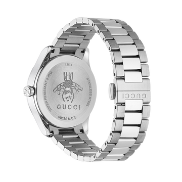 Gucci G-Timeless YA1264029A