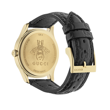 Gucci G-Timeless YA1264034A