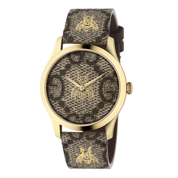 Gucci G-Timeless YA1264068A