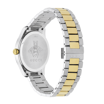 Gucci G-Timeless YA1264074