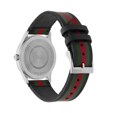 Gucci G-Timeless YA1264079