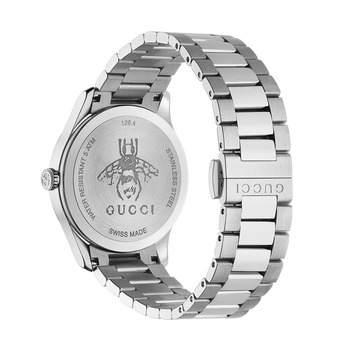 Gucci G-Timeless YA1264126