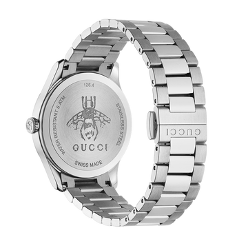 Gucci G-Timeless YA1264136