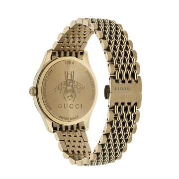Gucci G-Timeless YA1264155