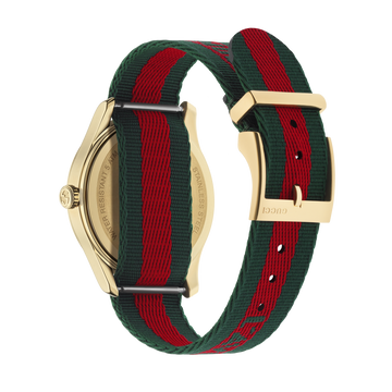 Gucci G-Timeless YA126487A