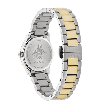 Gucci G-Timeless YA1265012
