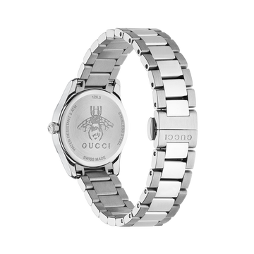 Gucci G-Timeless YA126572A
