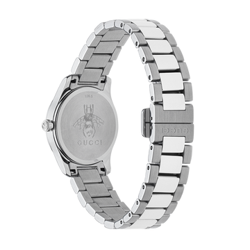 Gucci G-Timeless YA126595