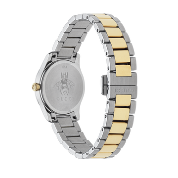 Gucci G-Timeless YA126596