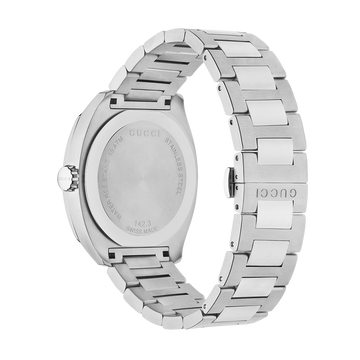 Gucci GG2570 YA142301