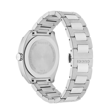 Gucci GG2570 YA142303