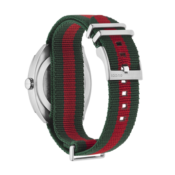 Gucci GG2570 YA142305
