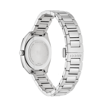 Gucci GG2570 YA142503