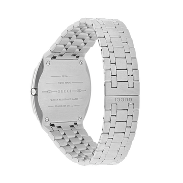 Gucci GUCCI 25H YA163407