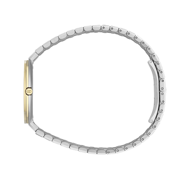 Gucci GUCCI 25H YA163502